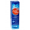 Multi Action 100ml