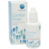 Капли увлажняющие Comfort Drops 20ml