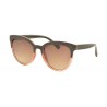 Dackor (037 bordo)