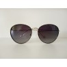 LOUIS BERRY  98114 c56
