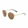 Enni Marco 11-486 02Z