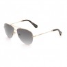 ENNI MARCO 11-427 01