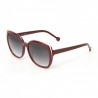 Enni Marco 11-466 21P