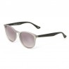 Mario Rossi 01-435 04P