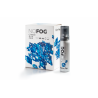 Спрей для линз No Fog 30 ml