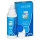 Avizor Aqua Soft 350 ml