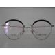 ID-GLASSES 9213 c99