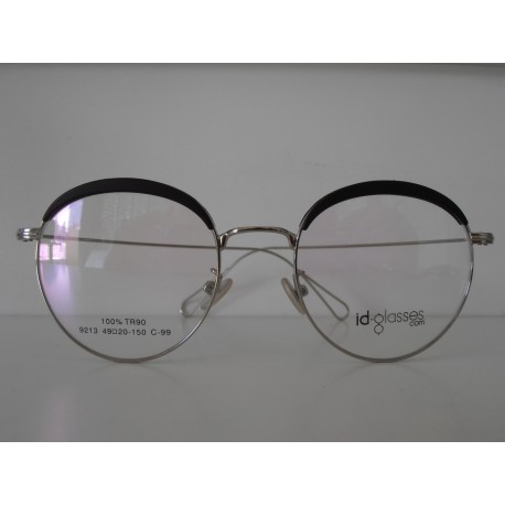 ID-GLASSES 9213 c99