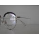 ID-GLASSES 9213 c99