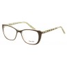 Dackor (760 Brown)