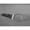 BIKKEMBERGS 124-04