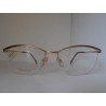 STEPPER 50132 F011