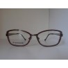 Stepper 30010 F088