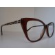 Louis Berry Perfetto 163 c5