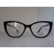 Louis Berry Perfetto 163 c16