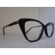 Louis Berry Perfetto 163 c16