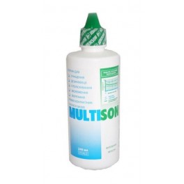 Henson Multison (375 ml)