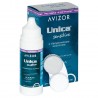 Avizor Unica Sensitive 100 ml