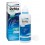 Bausch & Lomb ReNu Multi Plus (360 ml)