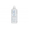 Раствор Schalcon Uneversale Pluse 400ml