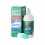 Alcon Opti-Free Express (355 ml)