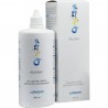 Раствор Schalcon Releasy 380 ml