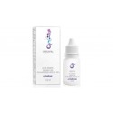 Schalcon OcuYal 10 ml