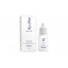Schalcon OcuYal 10 ml