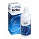 Bausch & Lomb ReNu Multi Plus (120 ml)
