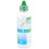 Henson Multison (100 ml)