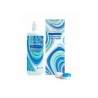 Раствор Horien Ultra Comfort 120 ml