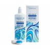 Раствор HORIEN COMFORT LINE  Aqua - Comfort 120 мл
