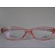 MR.OPTIK 6015-1 YC11