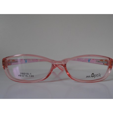 MR.OPTIK 6015-1 YC11