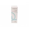 I-FRESH 360 ml