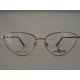 MR.OPTIK  ( 8197 c4 )