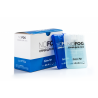 Спрей очищающий для линз 20ml NO FOG