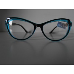 Коррегирующие готовые очки Vizzini (1017 )