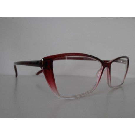 Коррегирующие готовые очки VERSE ( 20133S )