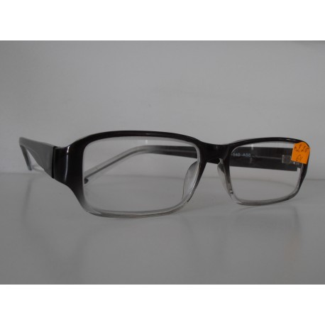 Коррегирующие готовые очки GALAX ( изюмская вст. )