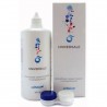 Раствор  Schalcon Universale 100ml