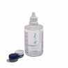 Раствор Schalcon Universale Plus 150 ml