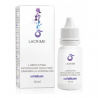Капли Schalcon Lacrime Ромашка 15 ml