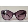 Dacor 440 purle