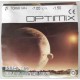 OPTIMIX 1,56 EMI/AR (аст.)