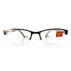 Коррегирующие готовые очки Vizzini  7016