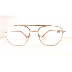 Коррегирующие готовые очки  VEETON 8982