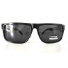 CHEYSLER 03084 c3