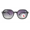 Ray Ban P 2195F