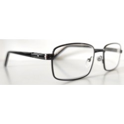 Готові корегируючі окуляри Vista 21801M